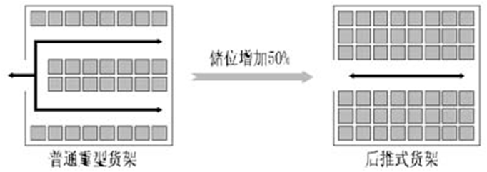 1585834123237965.png 3.png