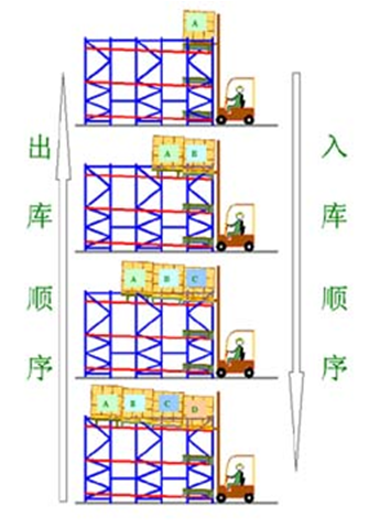 1585834238140761.png 1.png