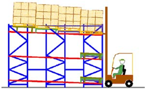 1585834273873545.png 2.png