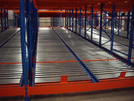 1587217748116560.jpg IMG_0257.JPG