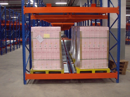 1587217846124310.jpg IMG_0273.JPG