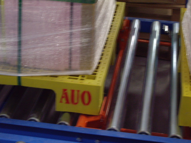 1587217895436901.jpg IMG_0271.JPG