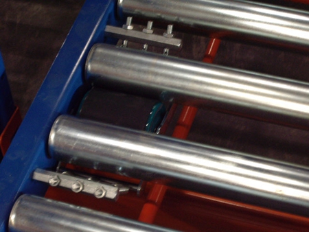 1587218028519350.jpg IMG_0266.JPG